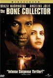 Bone Collector, The (DVD)