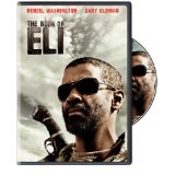 Book of Eli, The (DVD)
