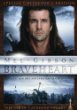 Braveheart -- Special Collector's Edition (DVD)