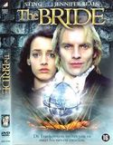 Bride, The (DVD)