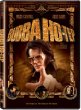 Bubba Ho-Tep -- Collector's Edition (DVD)
