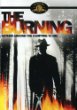 Burning, The (DVD)