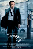 Casino Royale (DVD)