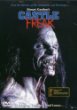 Castle Freak (DVD)