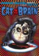 Cat in the Brain, A (DVD)