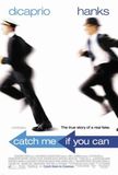 Catch Me If You Can (DVD)