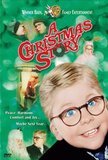 Christmas Story, A (DVD)