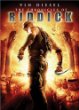 Chronicles of Riddick, The (DVD)