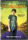 Chumscrubber, The (DVD)