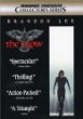 Crow, The -- Collector's Series (DVD)