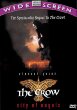 Crow: City of Angels, The (DVD)