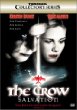 Crow: Salvation, The (DVD)