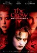 Crow: Wicked Prayer, The (DVD)