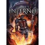 Dante's Inferno (DVD)