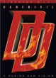 Daredevil -- Director's Cut (DVD)