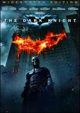 Dark Knight, The (DVD)