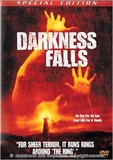 Darkness Falls (DVD)