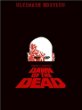 Dawn of the Dead -- Ultimate Edition (DVD)