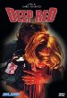 Deep Red (DVD)