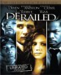 Derailed -- Unrated Version (DVD)