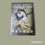 Diamond Daydreams Vol 1 (DVD)