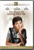 Diary of Anne Frank, The (DVD)