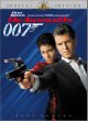 Die Another Day -- Special Edition (DVD)