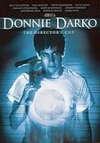 Donnie Darko -- Director's Cut (DVD)
