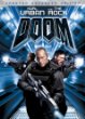 Doom -- Unrated Extended Edition (DVD)