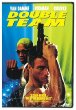 Double Team (DVD)