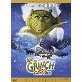 Dr. Seuss' How the Grinch Stole Christmas -- Collector's Edition (DVD)