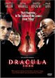 Dracula 2000 (DVD)