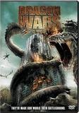 Dragon Wars: D-War (DVD)