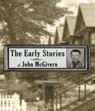 Early Stories of John McGivern, The (DVD)
