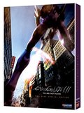 Evangelion: 1.11: You Are (Not) Alone (DVD)