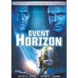Event Horizon -- Special Collector's Edition (DVD)