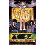 Evil Dead II -- Special Edition (DVD)