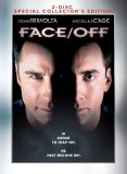 Face/Off (DVD)