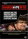 FahrenHYPE 9/11 (DVD)