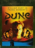 Frank Herbert's Dune -- Director's Cut Special Edition (DVD)