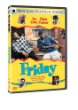 Friday (DVD)