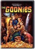 Goonies, The (DVD)
