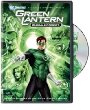 Green Lantern: Emerald Knights (DVD)