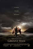 Grizzly Man (DVD)
