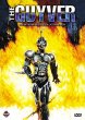 Guyver: Bio-Booster Armor Vol. 1, The (DVD)