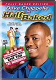 Half Baked (DVD)