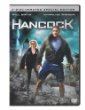 Hancock -- Unrated Special Edition (DVD)