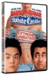 Harold & Kumar Go to White Castle -- Extreme Unrated Edition (DVD)