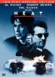 Heat -- Special Edition (DVD)