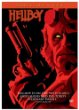Hellboy -- Director's Cut (DVD)